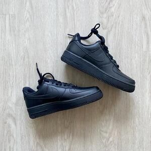 Ladies Brand New Nike Air Force 1's